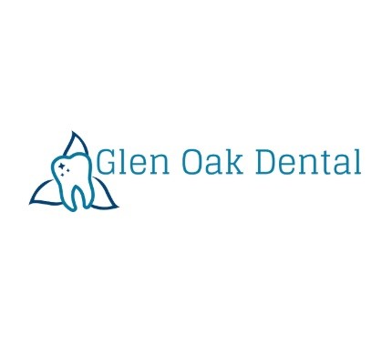 Glen Oak Dental Profile Picture