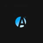 Agoras Profile Picture