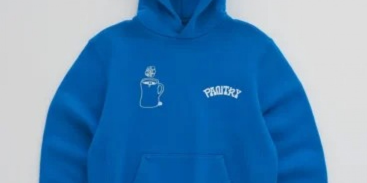 Exploring Madhappy Clothing Culture