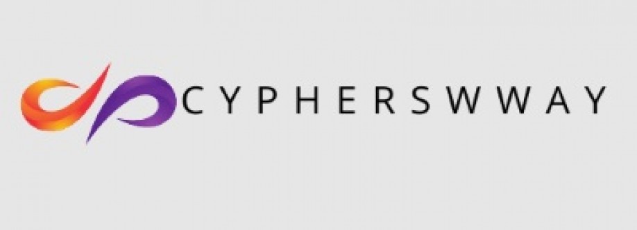 CypherSwway Cover Image
