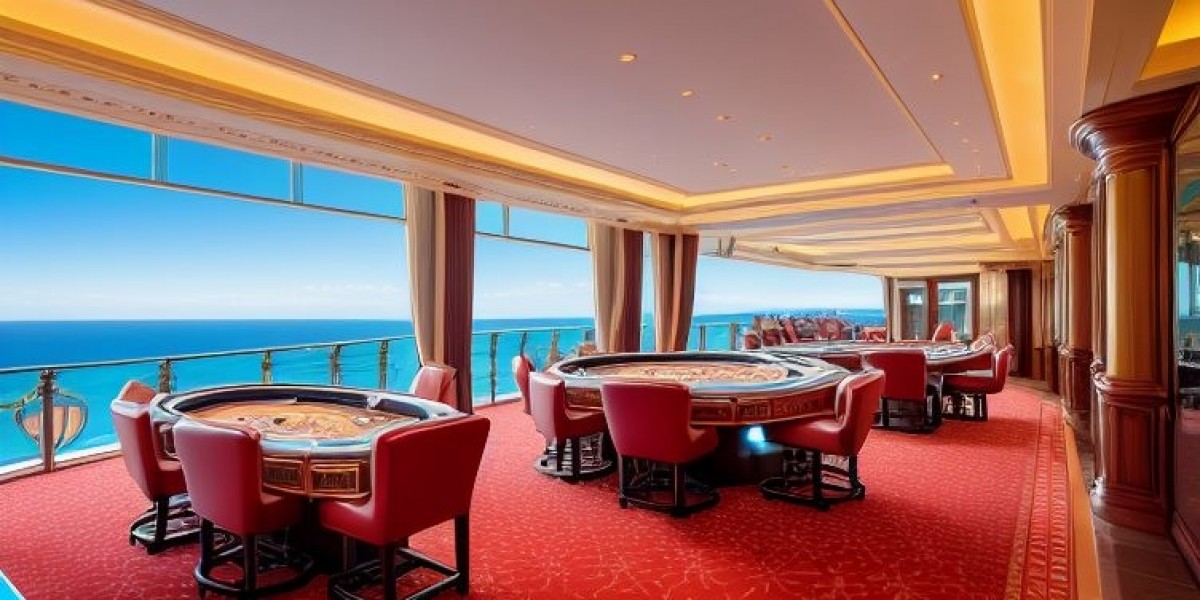 Δυνατότητα Demo στο Lazy bar casino online