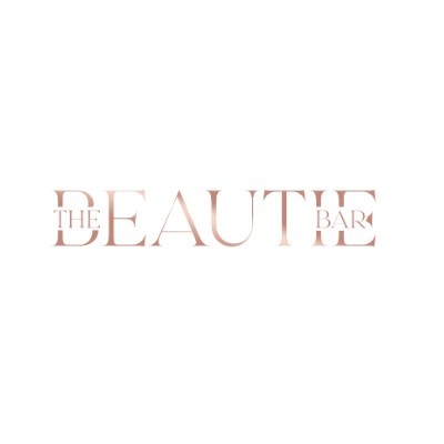 The Beautie Bar Profile Picture