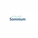 Somniumanestesia Profile Picture