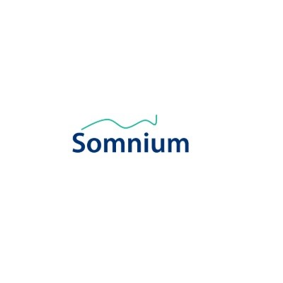 Somniumanestesia Profile Picture