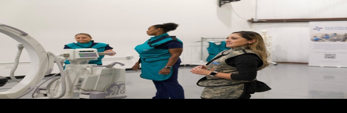 Radiology Imaging Staffing and Consulting RISC Cover Image