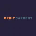 Orbitcarrent Profile Picture