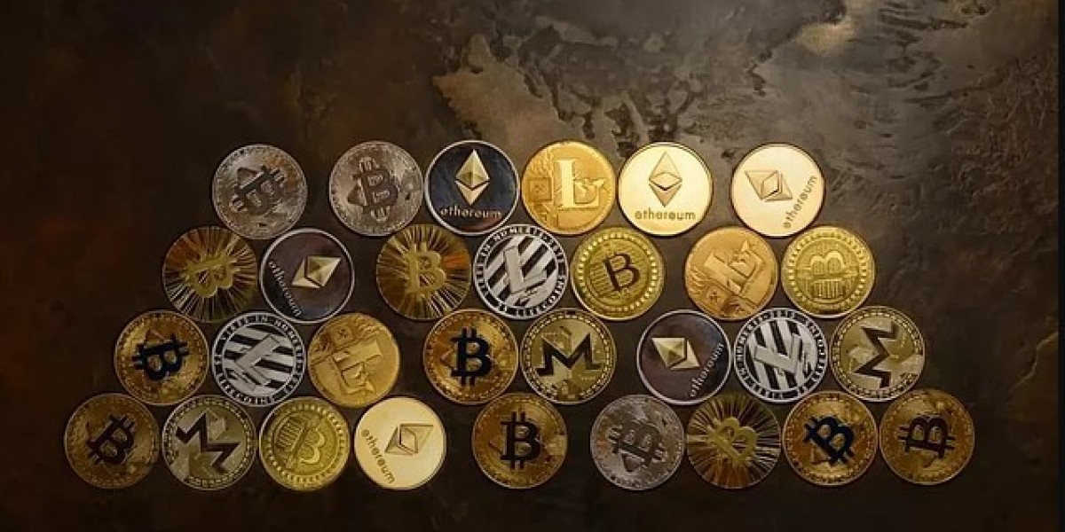 Article Picture
