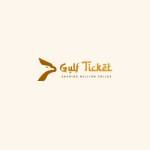 Gulf Ticket Profile Picture