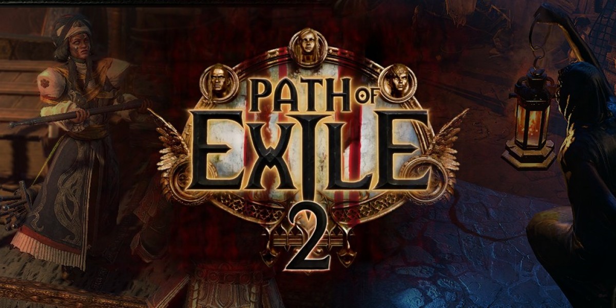 MMoexp Path of Exile 2: Best Skill Gems for Developing Your Mercenary