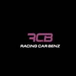 Racing Car Benz Profile Picture