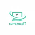 SuiteableIT Profile Picture