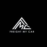 FREIGHT MY CAR Profile Picture