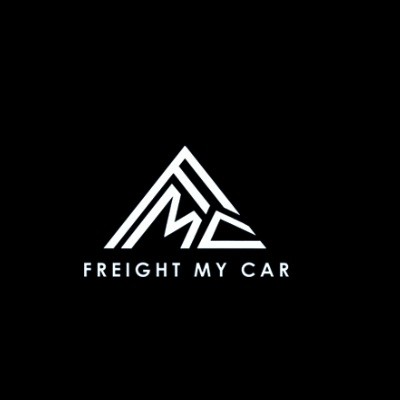 FREIGHT MY CAR Profile Picture