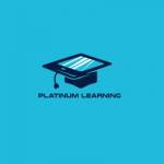 PlatinumLearning Profile Picture