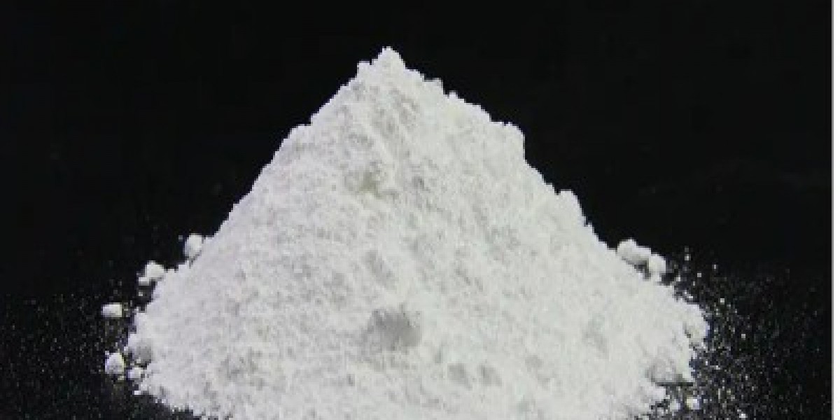 The frequency of quality control checks for active pharmaceutical ingredient manufacturers