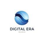 Digital Era Bank Profile Picture