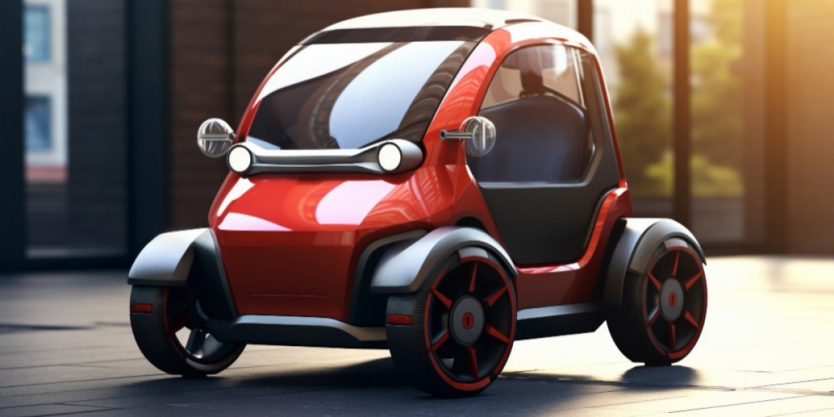 Daihatsu MD-SX Specifications and Features