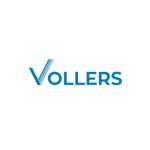 Vollers Flashing Sheetmetal Profile Picture