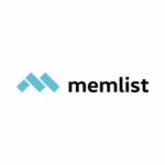 Mem List Profile Picture