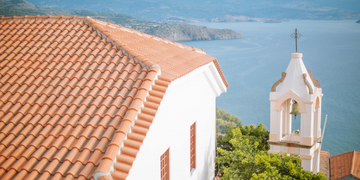 Thinking About Remodeling Your Home? Here's What You Should Know