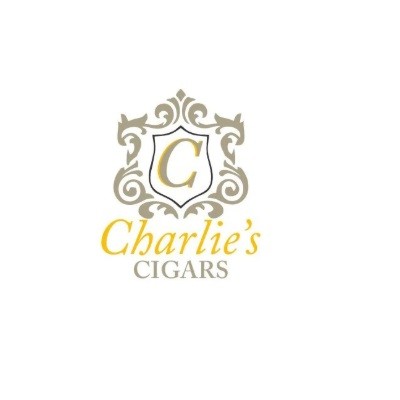Charlies Cigars Profile Picture