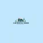 Car Rental Hanoi Profile Picture