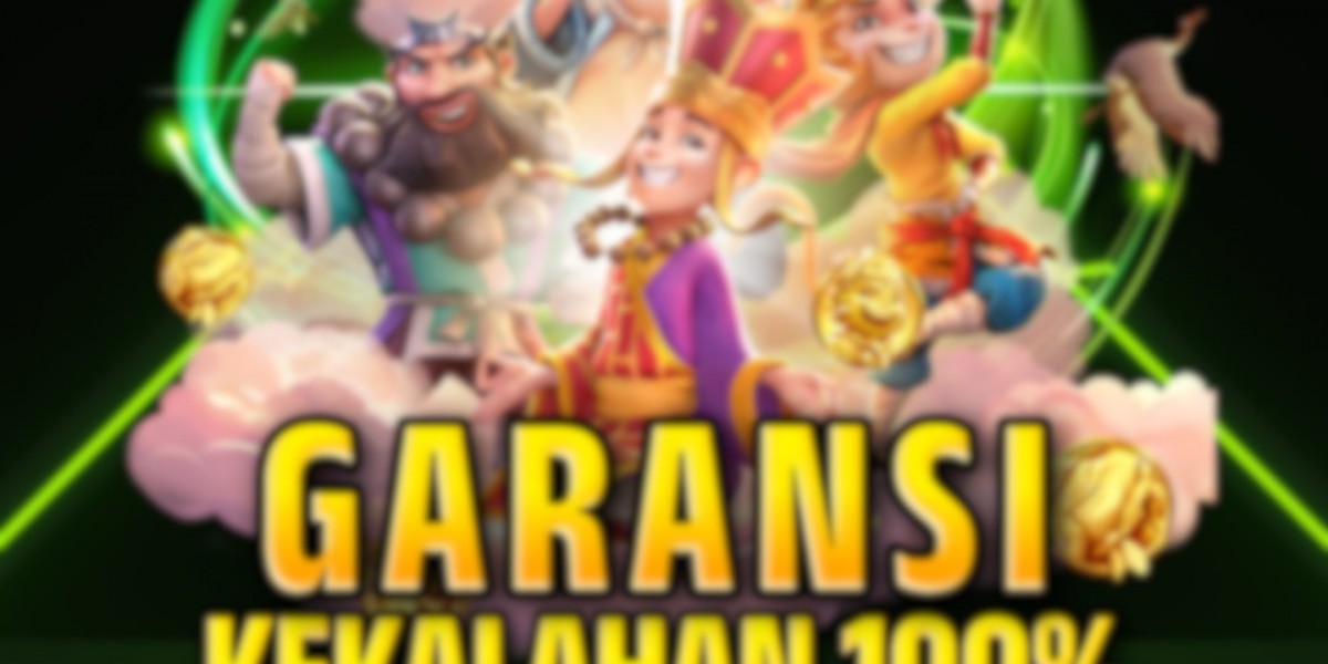Game Betting Dadu Online Terlengkap Dalam negeri