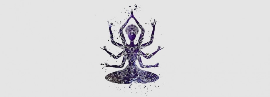 Agikali Cover Image