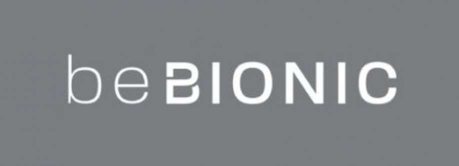 beBionic Health Spa Cover Image