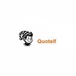 Quotelf Profile Picture