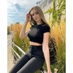 Antonella Carmen Profile Picture