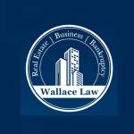 Wallace Law Profile Picture