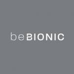 beBionic Health Spa Profile Picture