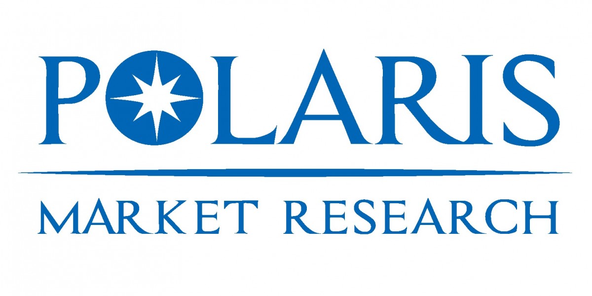 Acrylic Acid Market Size to Expand Robustly During Forecast Period By 2034