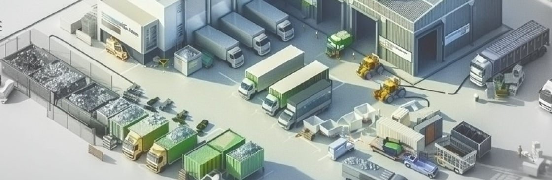 Clear Myproperty Cover Image