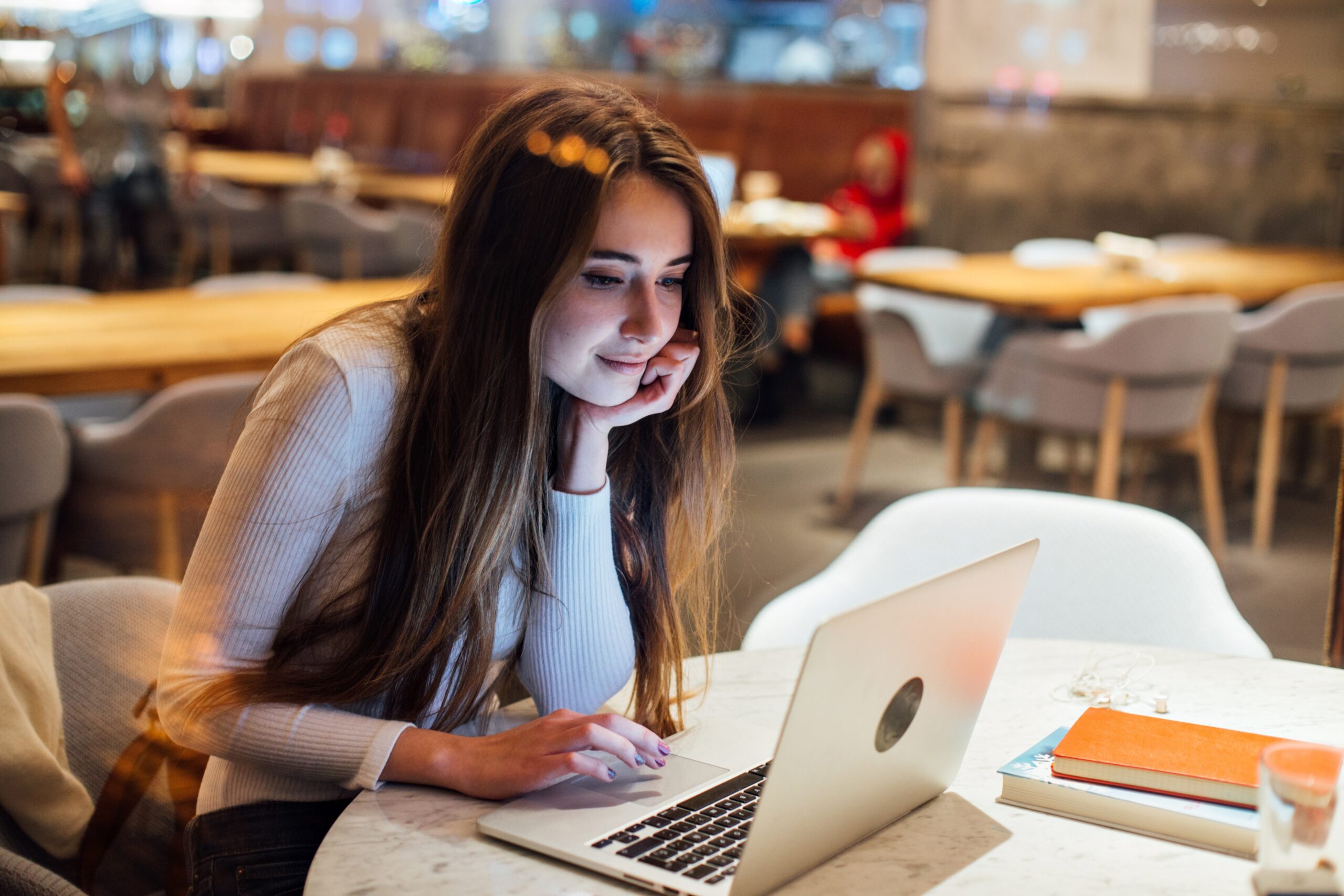 How Artificial Intelligence Development Services Are Shaping the Future of Tech » TheStarBizNews