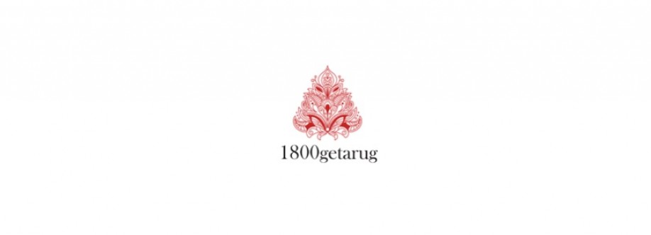 getarugoriental Cover Image