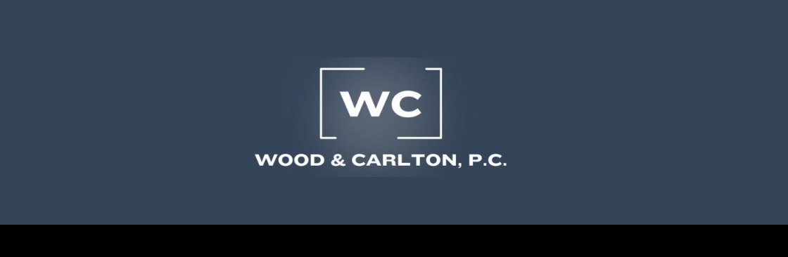 woodcarlton Cover Image