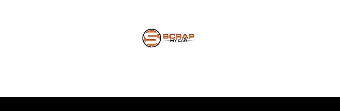 Scrap My Car Cover Image