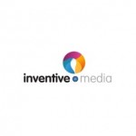 Inventive Media Pty Ltd Profile Picture