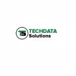 Techdata Solutions Profile Picture