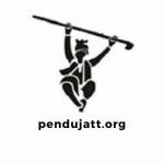 Pendu Jatt profile picture