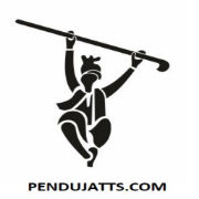 Punjabi Language  Mp3 Songs Pendujatt Music Download