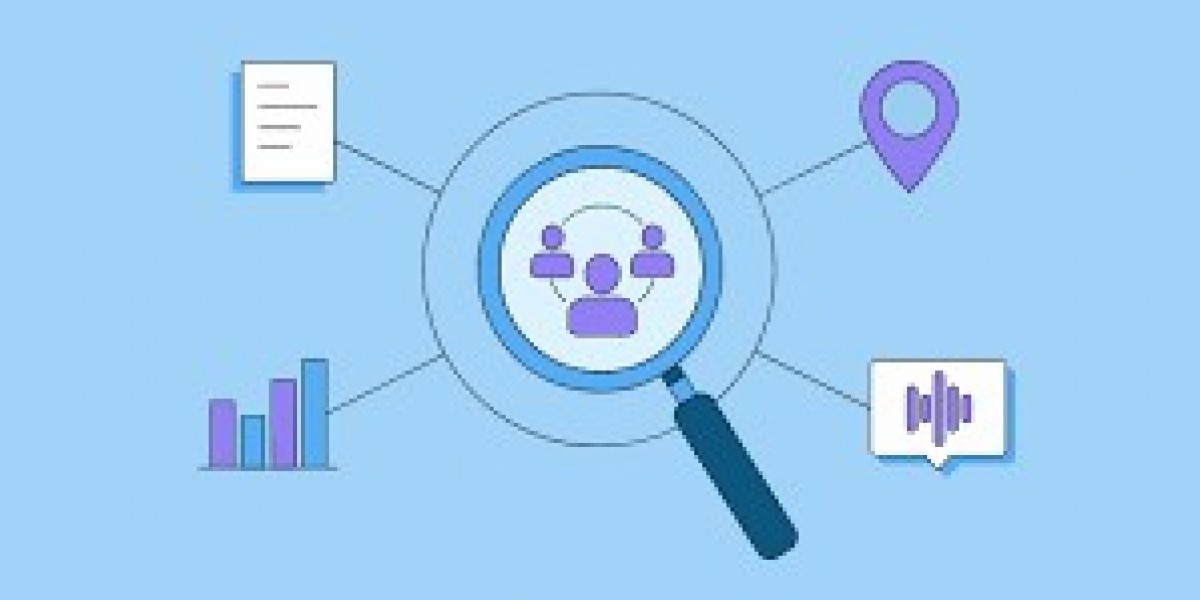 Tensor Processing Unit (TPU) Market to Incur Rapid Extension during 2024 - 2035
