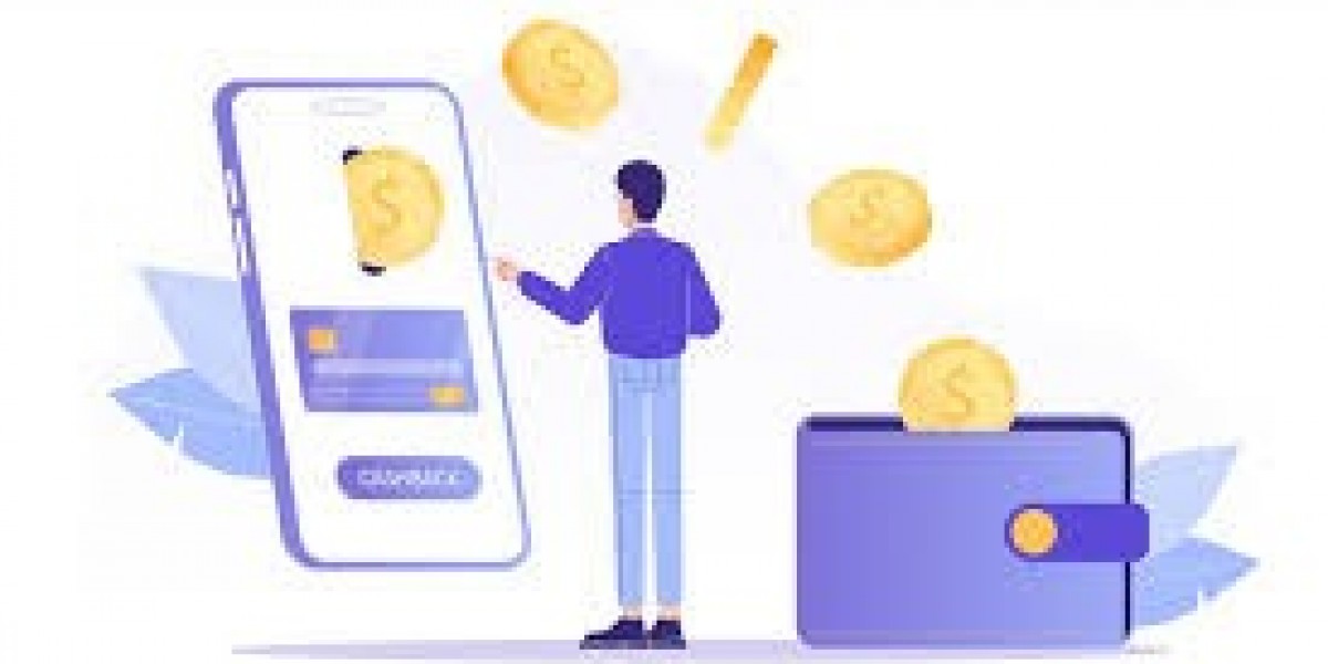 Article Picture