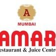 Amar Restaurant Profile Picture