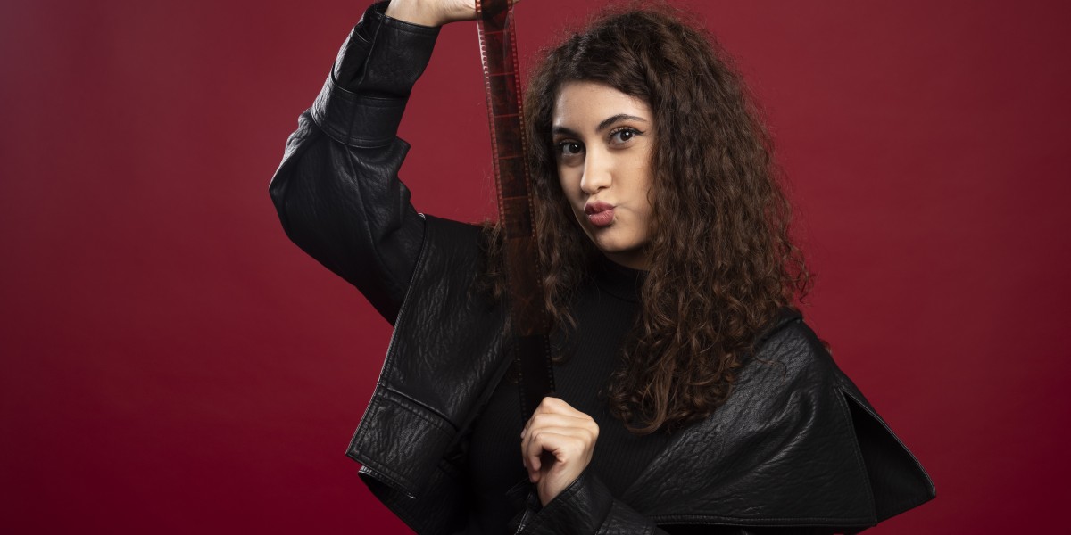 Is It Time for a Hair Refresh? Here’s Where to Start in Dallas