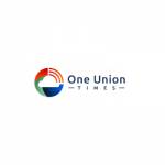 One Union Times Profile Picture