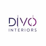 Divointeriors Profile Picture