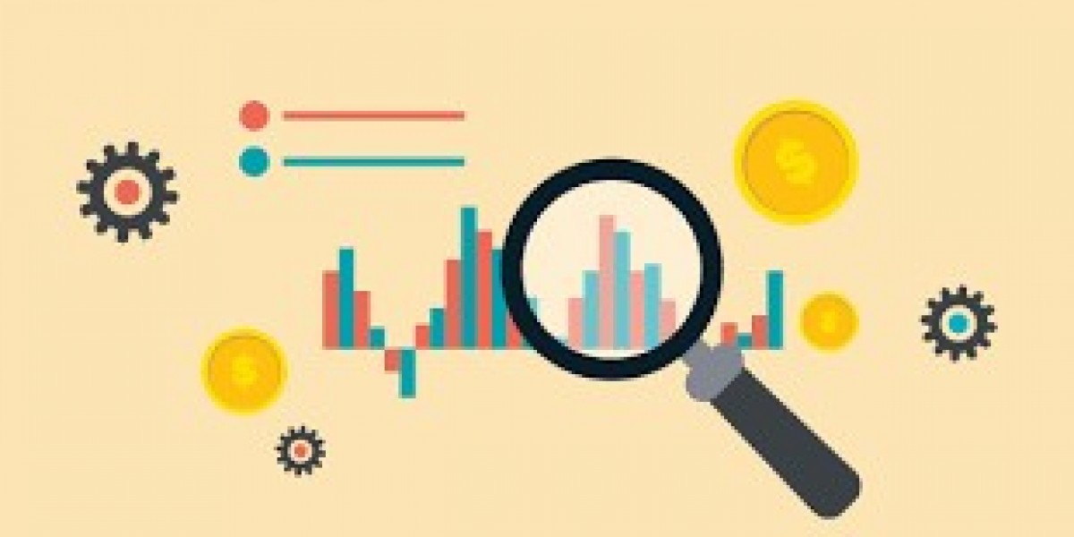 Recipe Apps  Market to Partake Significant Development during 2024 - 2035